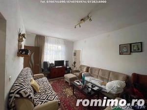 Casa 3 Camere, Strada Zambilelor - imagine 3