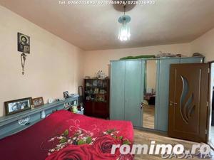 Casa 3 Camere, Strada Zambilelor - imagine 5