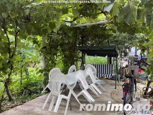 Casa 3 Camere, Strada Zambilelor - imagine 12