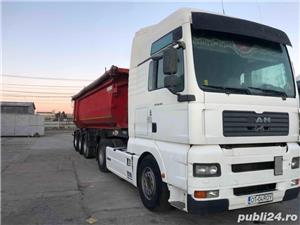 Man 18-480 - imagine 5