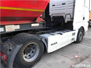 Man 18-480 - imagine 2