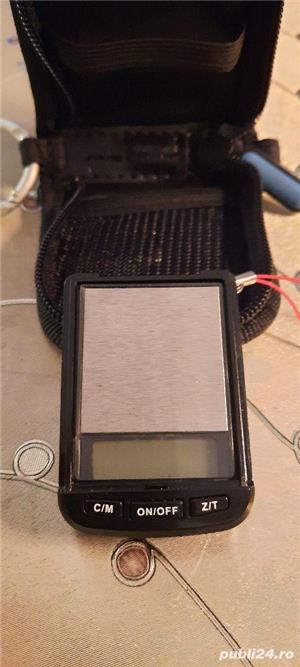 cintar electronic pentru aur bijuterii