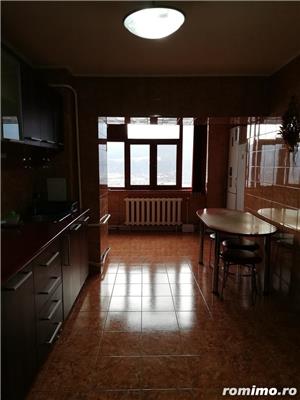 Apartament 3 camere - imagine 10