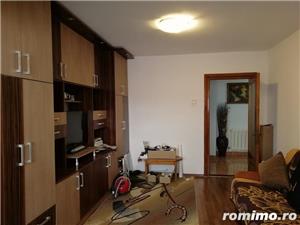 Apartament 3 camere - imagine 2