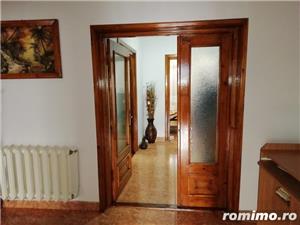 Apartament 3 camere - imagine 4