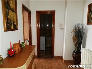 Apartament 3 camere - imagine 5