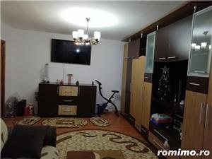 Apartament 3 camere - imagine 7