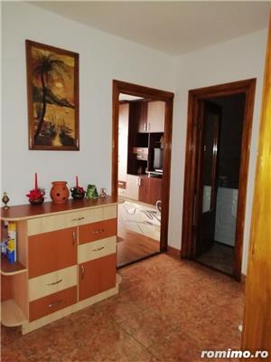 Apartament 3 camere - imagine 11