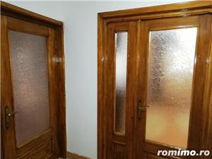 Apartament 3 camere - imagine 8