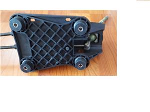 Timonerie completa DEFECTA Peugeot 307 benzina - imagine 6