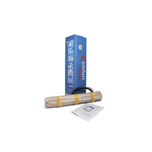 Covor electric incalzire pardoseala CTAE-160