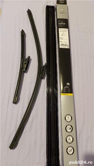 Ștergătoare Noi OEM Renault Clio IV/Captur - imagine 5