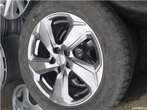 vand jante/18 toyota rav 4 an 2020
