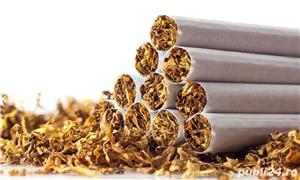 Natural 100%. livrez in toata tara