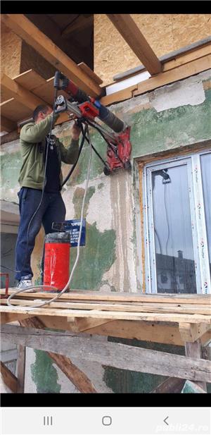 Gaura hota,centrala etc - imagine 2