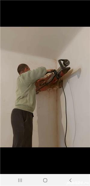 Gaura hota,centrala etc - imagine 4