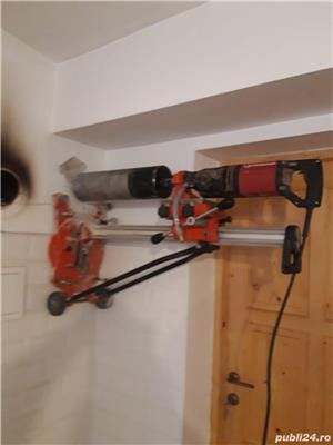 Gaura hota,centrala etc - imagine 3