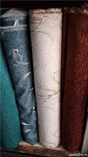 Tapiter baia sprie - imagine 7