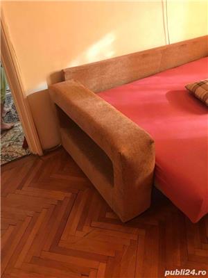 Tapiter baia sprie - imagine 6