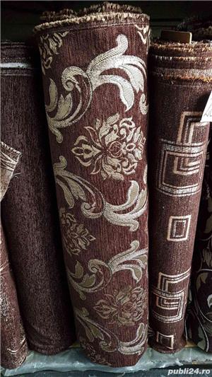 Tapiter baia sprie - imagine 9