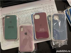 Huse IPhone -Cabluri încărcare -incarvător -Reparatii Telefoane Mobile Bistrita