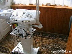 Combina cosmetica - imagine 2