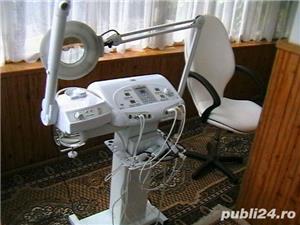 Combina cosmetica - imagine 3