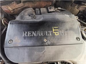 Dezmembrez Renault megane 1 1.9 dti break  - imagine 8