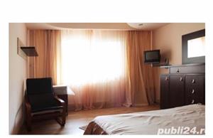 Apartament regim hotelier single 150 lei pe noapte - imagine 3