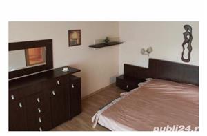 Apartament regim hotelier single 150 lei pe noapte - imagine 6