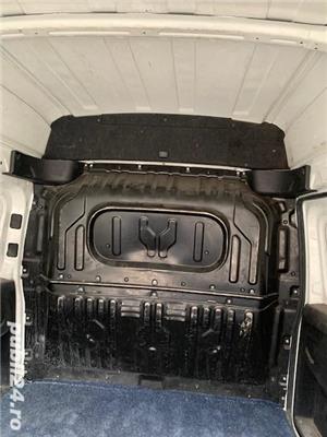 Fiat Doblo  - imagine 9