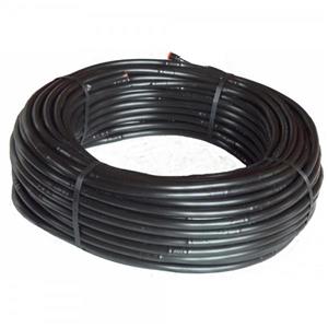 tub picurare 30 cm ,40cm ,1 m