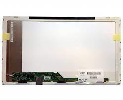 Display Laptop LG LP156WH2(TL)(R2) 15.6 inch 1366 x 768 WXGA HD LED