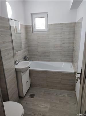 Vand apartament renovat 2 camere ultracentral zona restaurant Matteo - imagine 3