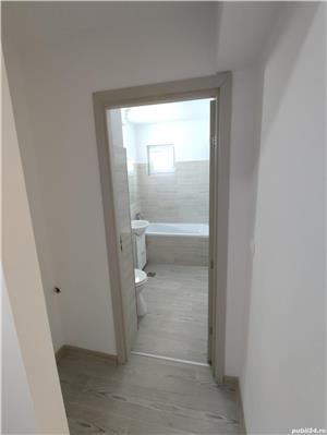 Vand apartament renovat 2 camere ultracentral zona restaurant Matteo - imagine 5
