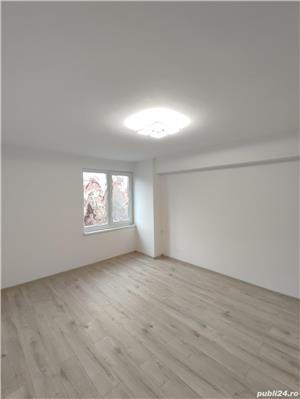 Vand apartament renovat 2 camere ultracentral zona restaurant Matteo - imagine 4