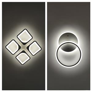 Vand apartament renovat 2 camere ultracentral zona restaurant Matteo - imagine 7