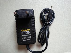 Incarcator Tableta universal 5V - 2.0A