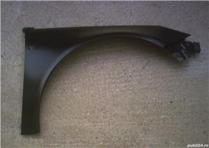 Aripi Opel Insignia 100 lei - imagine 9