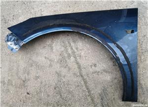 Aripi Opel Insignia 100 lei - imagine 6