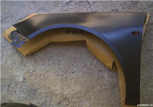 Aripi Opel Insignia 100 lei - imagine 3