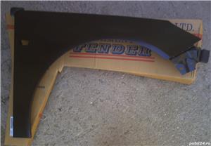 Aripi Opel Insignia 100 lei - imagine 5