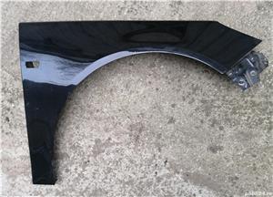 Aripi Opel Insignia 100 lei - imagine 7