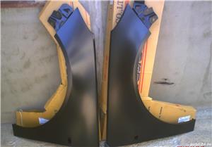 Aripi Opel Insignia 100 lei - imagine 8