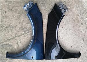 Aripi Opel Insignia 100 lei - imagine 2