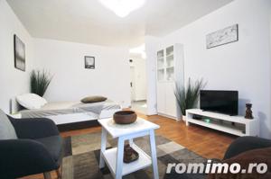 TEUL DOAMNEI-BERECHET, RENOVATA TOTAL, MOBILATA  MODERN, 0% COMISION!