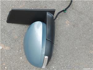 Oglindă sharan - imagine 2