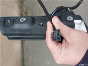 Oglindă sharan - imagine 5