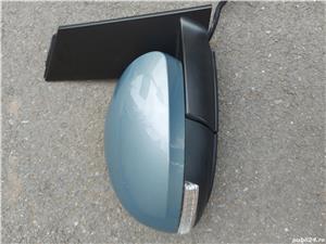 Oglindă sharan - imagine 6