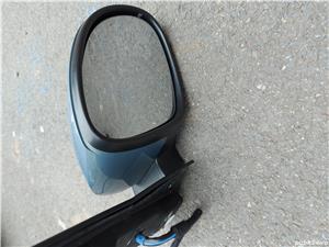 Oglindă sharan - imagine 4